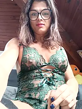 Snapshot of Cassia_Stars chatting on 10/08/25, 09:40 Cassia Stars online show from 10/08/25, 09:40