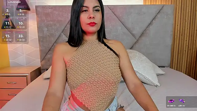 Ada  lee  online show from 12/14/24, 11:50