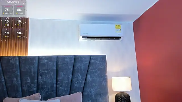 Snapshot of Ada__lee_ chatting on 09/12/25, 01:28 Ada  lee  online show from 09/12/25, 01:28