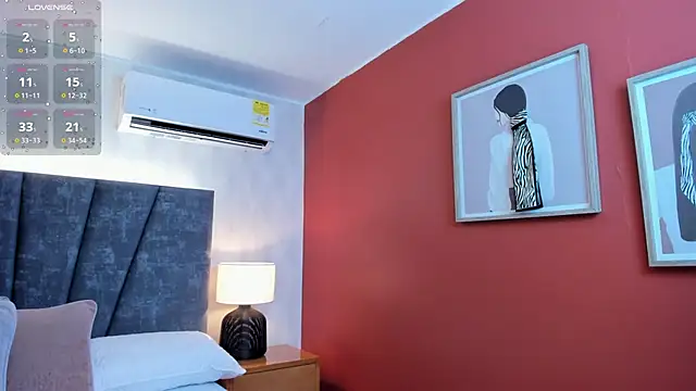 Snapshot of Ada__lee_ chatting on 09/25/25, 01:20 Ada  lee  online show from 09/25/25, 01:20