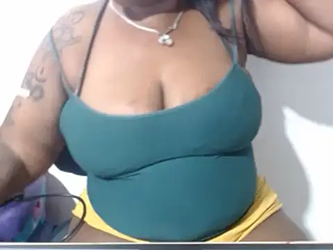 loretybig online show from 01/17/25, 12:21