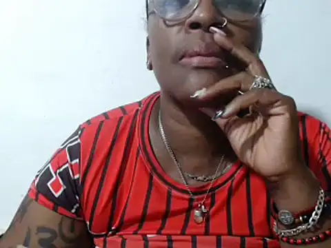 loretybig online show from 01/30/25, 11:02