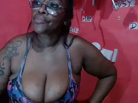 loretybig online show from 03/16/25, 12:44