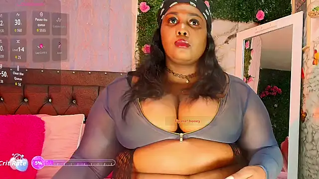 Snapshot of ebony_544 chatting on 11/16/25, 02:50 ebony 544 online show from 11/16/25, 02:50