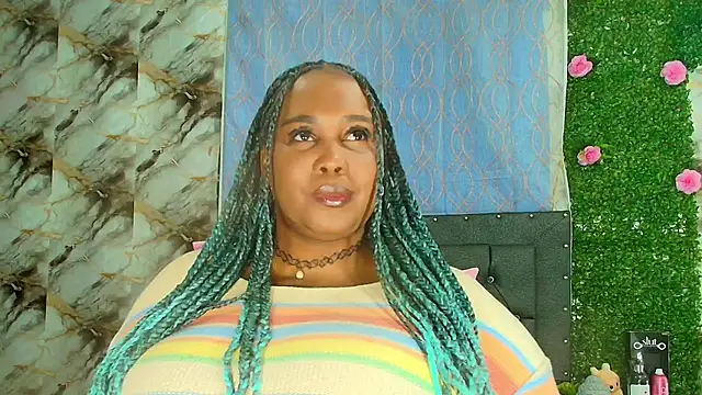 Snapshot of ebony_544 chatting on 11/22/25, 06:12 ebony 544 online show from 11/22/25, 06:12