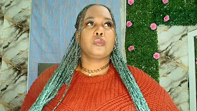 Snapshot of ebony_544 chatting on 11/27/25, 03:19 ebony 544 online show from 11/27/25, 03:19