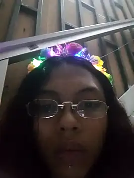 Snapshot of Lunita_5 chatting on 11/20/25, 11:26 Lunita 5 online show from 11/20/25, 11:26