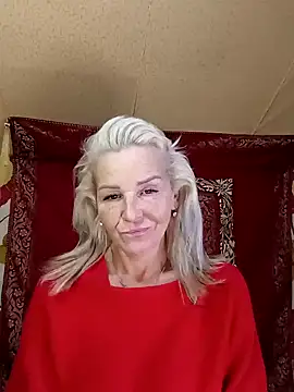CassandraSandra44 online show from 01/20/25, 08:19