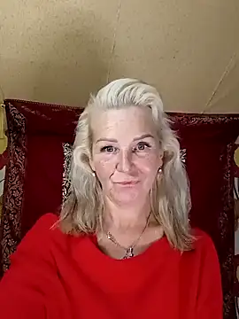 CassandraSandra44 online show from 01/20/25, 03:28