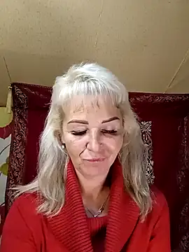CassandraSandra44 online show from 01/21/25, 04:16