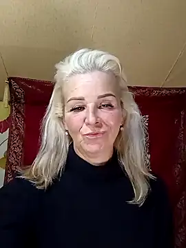 CassandraSandra44 online show from 01/22/25, 05:49