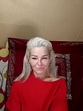 CassandraSandra44 online show from 01/23/25, 05:35