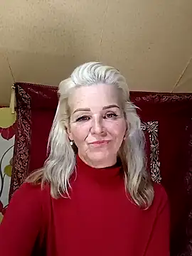 CassandraSandra44 online show from 01/23/25, 03:54