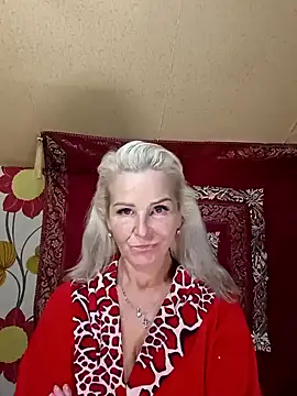 CassandraSandra44 online show from 01/26/25, 03:14