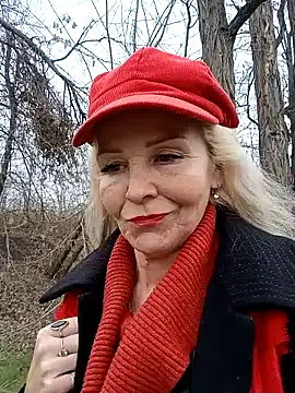 CassandraSandra44 online show from 01/30/25, 10:19