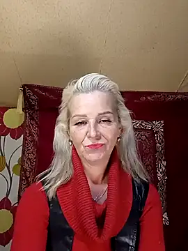 CassandraSandra44 online show from 01/30/25, 02:47
