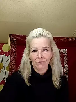CassandraSandra44 online show from 02/02/25, 06:04