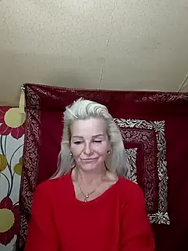 CassandraSandra44 online show from 02/04/25, 06:04