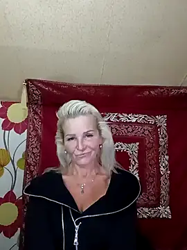 CassandraSandra44 online show from 02/07/25, 12:28