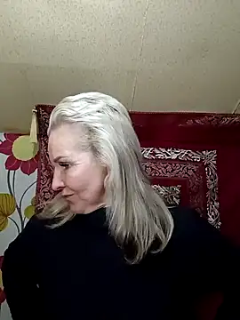 CassandraSandra44 online show from 02/07/25, 04:56