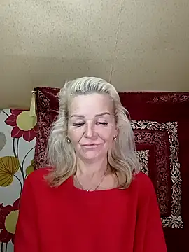 CassandraSandra44 online show from 02/08/25, 06:33