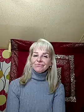 CassandraSandra44 online show from 02/10/25, 04:04