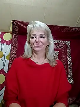 CassandraSandra44 online show from 02/16/25, 05:15