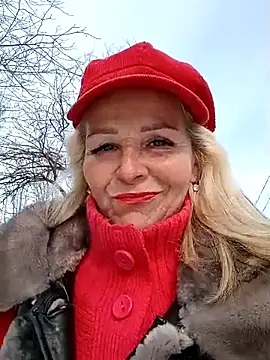 CassandraSandra44 online show from 02/26/25, 09:42