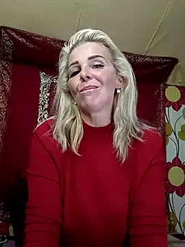CassandraSandra44 online show from 03/03/25, 04:46