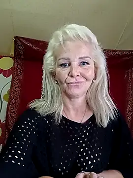 CassandraSandra44 online show from 03/18/25, 09:20