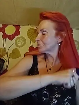 CassandraSandra44 online show from 05/15/26, 04:36