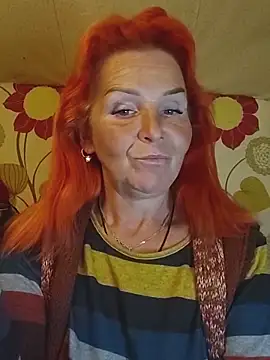 CassandraSandra44 online show from 05/30/26, 04:26