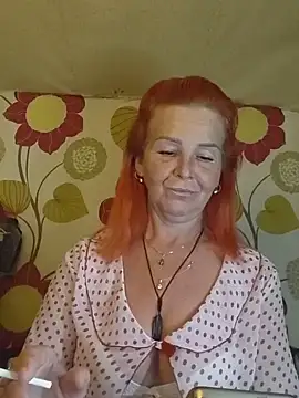 CassandraSandra44 online show from 06/08/26, 04:46