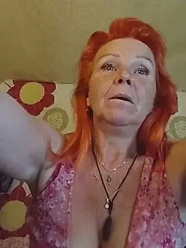 CassandraSandra44 online show from 06/11/26, 03:59