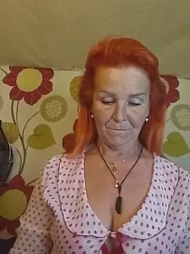 CassandraSandra44 online show from 06/12/26, 04:11