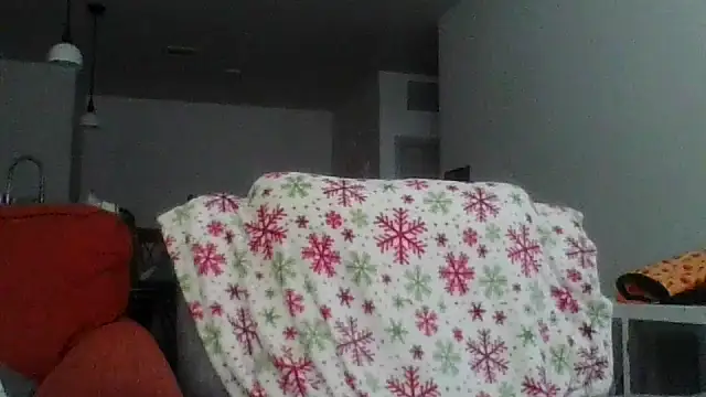 cinnaminnie online show from 10/27/25, 02:54