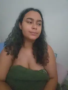 cinnaminnie online show from 05/11/26, 04:04