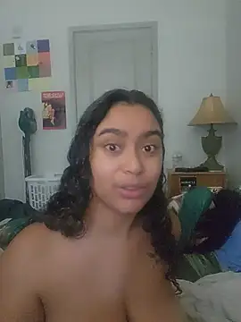cinnaminnie online show from 06/03/26, 04:01