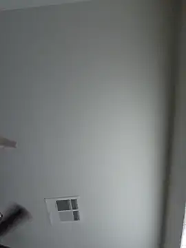 cinnaminnie online show from 06/16/26, 03:58