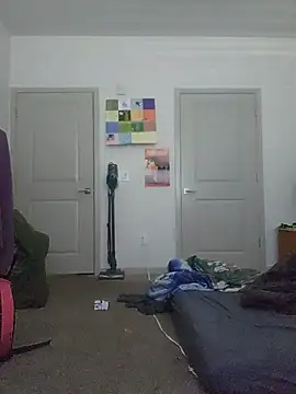 cinnaminnie online show from 07/01/26, 07:02