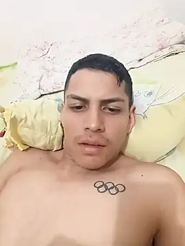 Puinchecuteboys online show from 09/12/25, 05:29