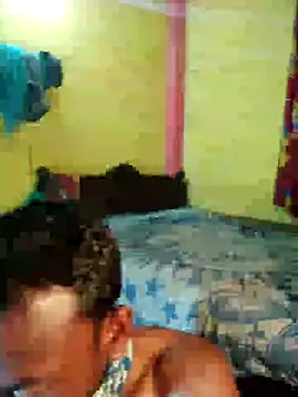 Hunter boy9 online show from 02/05/25, 01:04
