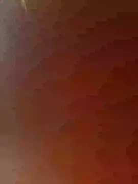 Hunter boy9 online show from 11/20/25, 12:00