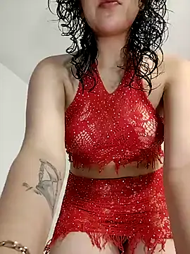 Eva lenox online show from 11/09/25, 04:11