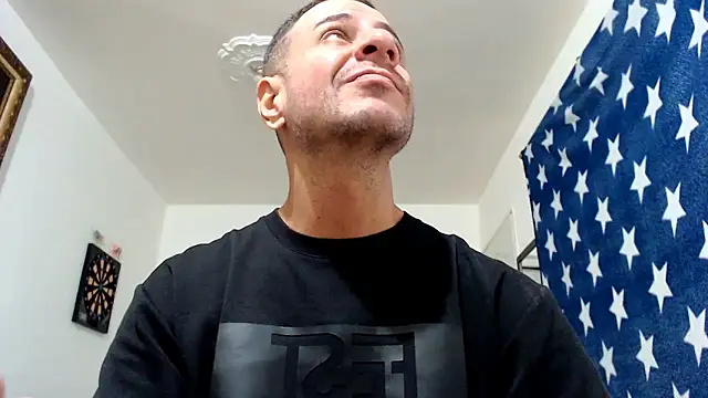 Snapshot of nicolay_74 chatting on 12/17/25, 12:49 nicolay 74 online show from 12/17/25, 12:49