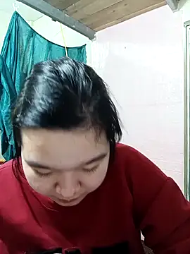 Snapshot of Thomgdee chatting on 02/25/26, 01:48 Thomgdee online show from 02/25/26, 01:48