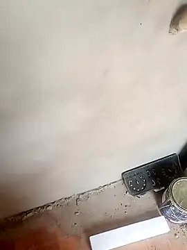 Snapshot of taradobbsafadok chatting on 12/05/24, 04:55 taradobbsafadok online show from 12/05/24, 04:55