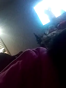 Snapshot of taradobbsafadok chatting on 12/13/24, 04:22 taradobbsafadok online show from 12/13/24, 04:22