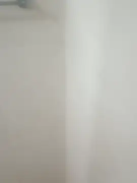 Snapshot of taradobbsafadok chatting on 03/12/25, 11:33 taradobbsafadok online show from 03/12/25, 11:33