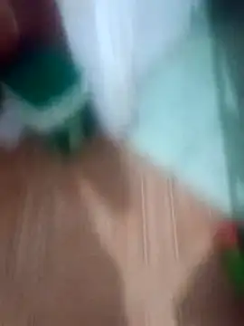 Snapshot of taradobbsafadok chatting on 03/17/25, 02:41 taradobbsafadok online show from 03/17/25, 02:41